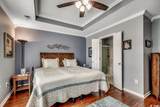 4564 E Walkerton Rd. - Photo 15