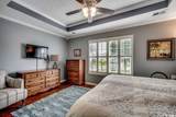 4564 E Walkerton Rd. - Photo 17