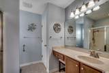 4564 E Walkerton Rd. - Photo 18