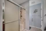 4564 E Walkerton Rd. - Photo 19