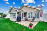 4564 E Walkerton Rd. - Photo 2