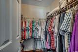 4564 E Walkerton Rd. - Photo 20
