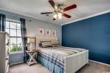4564 E Walkerton Rd. - Photo 21