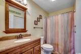4564 E Walkerton Rd. - Photo 22