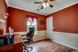 4564 E Walkerton Rd. - Photo 23