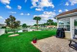 4564 E Walkerton Rd. - Photo 24