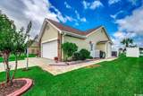 4564 E Walkerton Rd. - Photo 25