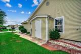 4564 E Walkerton Rd. - Photo 26