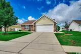 4564 E Walkerton Rd. - Photo 27