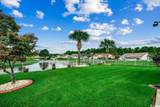 4564 E Walkerton Rd. - Photo 28