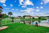 4564 E Walkerton Rd. - Photo 29
