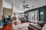 4564 E Walkerton Rd. - Photo 3