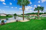 4564 E Walkerton Rd. - Photo 30
