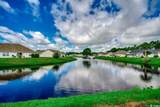 4564 E Walkerton Rd. - Photo 31