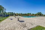 4564 E Walkerton Rd. - Photo 32