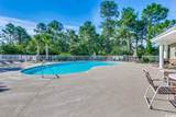 4564 E Walkerton Rd. - Photo 33