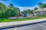 4564 E Walkerton Rd. - Photo 35