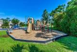 4564 E Walkerton Rd. - Photo 36
