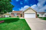 4564 E Walkerton Rd. - Photo 37