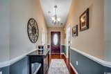 4564 E Walkerton Rd. - Photo 4