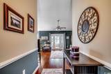 4564 E Walkerton Rd. - Photo 5