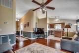 4564 E Walkerton Rd. - Photo 6
