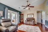 4564 E Walkerton Rd. - Photo 7