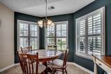 4564 E Walkerton Rd. - Photo 8