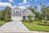 1512 Stoney Grove Ct. - Photo 1