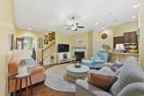 1512 Stoney Grove Ct. - Photo 10