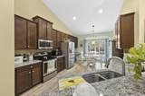 1512 Stoney Grove Ct. - Photo 13
