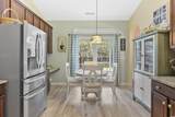 1512 Stoney Grove Ct. - Photo 18