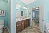 1512 Stoney Grove Ct. - Photo 21