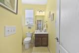 1512 Stoney Grove Ct. - Photo 25