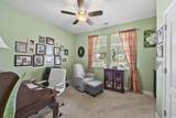 1512 Stoney Grove Ct. - Photo 26