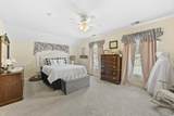 1512 Stoney Grove Ct. - Photo 27