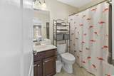 1512 Stoney Grove Ct. - Photo 28