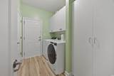 1512 Stoney Grove Ct. - Photo 30
