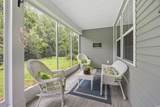 1512 Stoney Grove Ct. - Photo 31