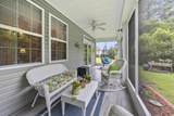 1512 Stoney Grove Ct. - Photo 32