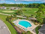 1512 Stoney Grove Ct. - Photo 35