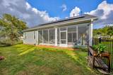1512 Stoney Grove Ct. - Photo 38