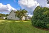 1512 Stoney Grove Ct. - Photo 39
