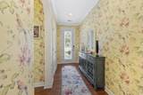 1512 Stoney Grove Ct. - Photo 4