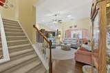 1512 Stoney Grove Ct. - Photo 5