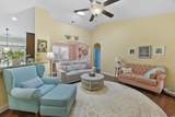 1512 Stoney Grove Ct. - Photo 6