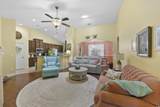 1512 Stoney Grove Ct. - Photo 7