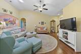 1512 Stoney Grove Ct. - Photo 8