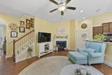 1512 Stoney Grove Ct. - Photo 9
