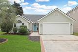 1314 Bermuda Ct. - Photo 1